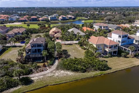 29 Sandpiper Lane Palm Coast FL 32137