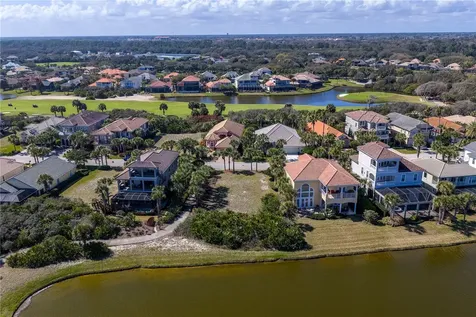 29 Sandpiper Lane Palm Coast FL 32137