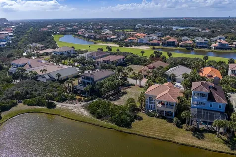 29 Sandpiper Lane Palm Coast FL 32137