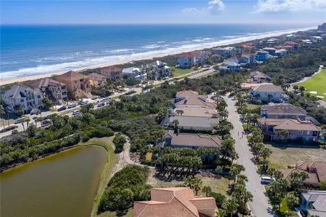 29 Sandpiper Lane Palm Coast FL 32137