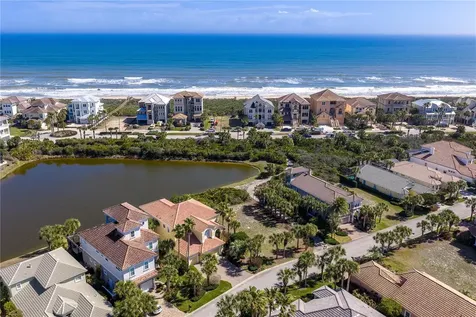 29 Sandpiper Lane Palm Coast FL 32137