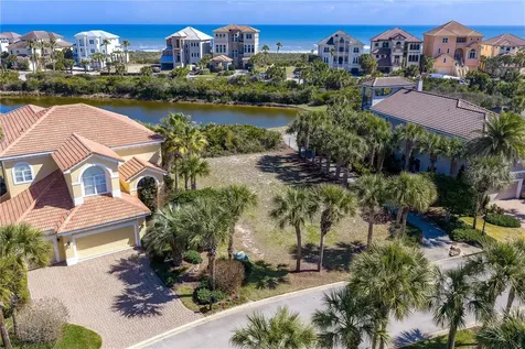 29 Sandpiper Lane Palm Coast FL 32137