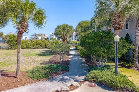 29 Sandpiper Lane Palm Coast FL 32137