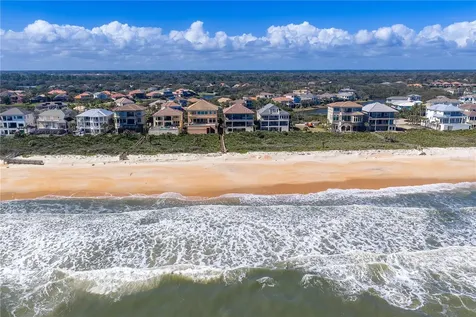 29 Sandpiper Lane Palm Coast FL 32137