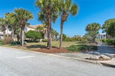 29 Sandpiper Lane Palm Coast FL 32137