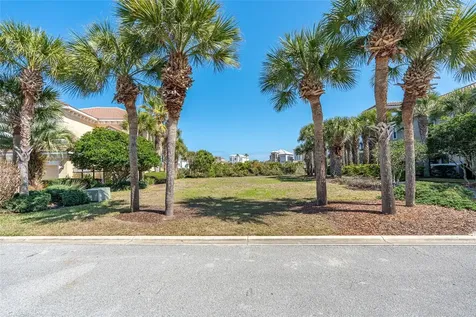 29 Sandpiper Lane Palm Coast FL 32137