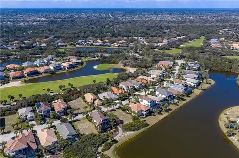 29 Sandpiper Lane Palm Coast FL 32137