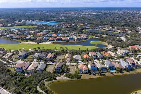 29 Sandpiper Lane Palm Coast FL 32137
