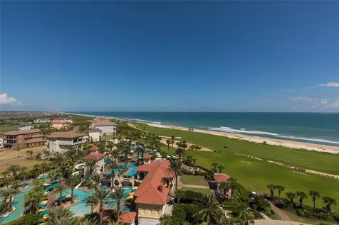 29 Sandpiper Lane Palm Coast FL 32137