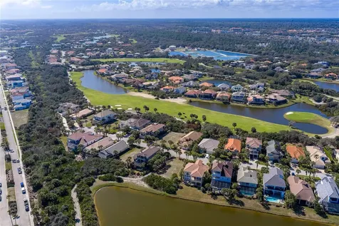 29 Sandpiper Lane Palm Coast FL 32137