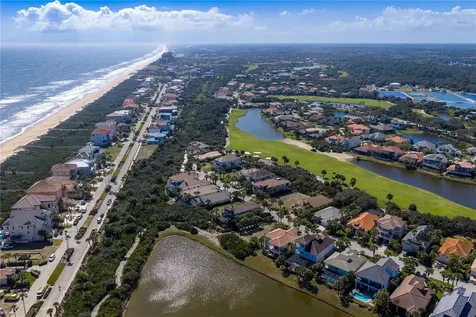 29 Sandpiper Lane Palm Coast FL 32137