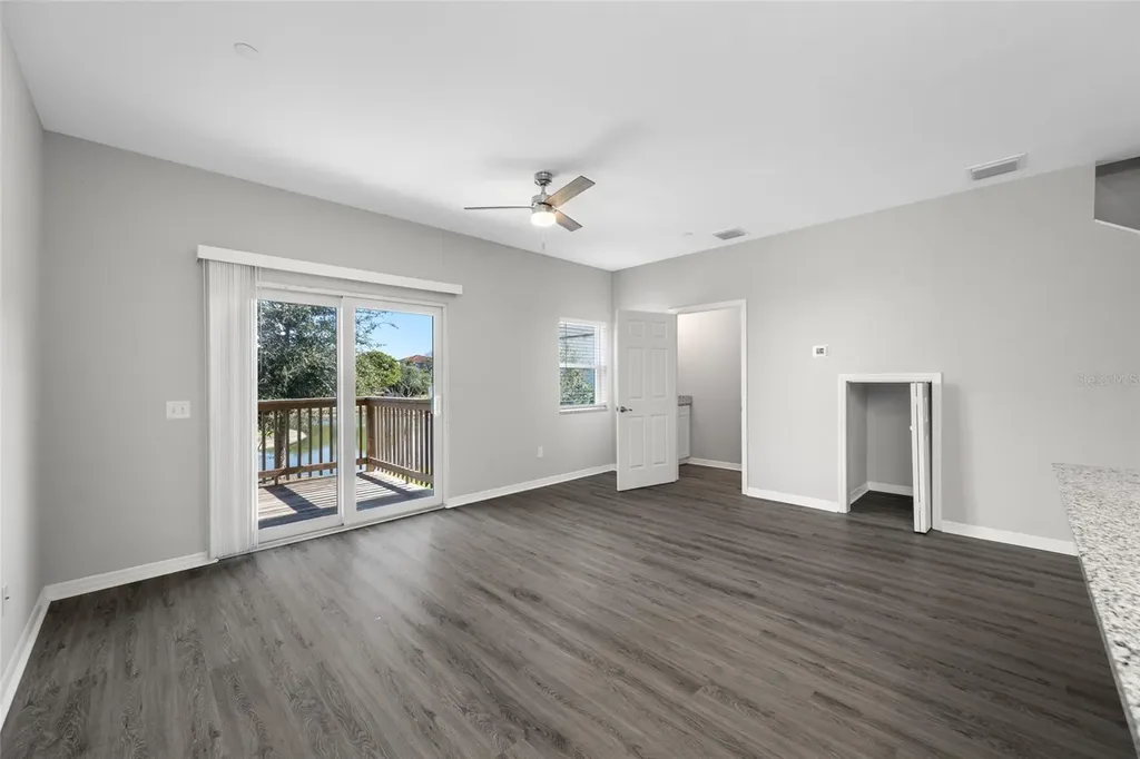 2115 Sebring Place Clearwater FL 33760