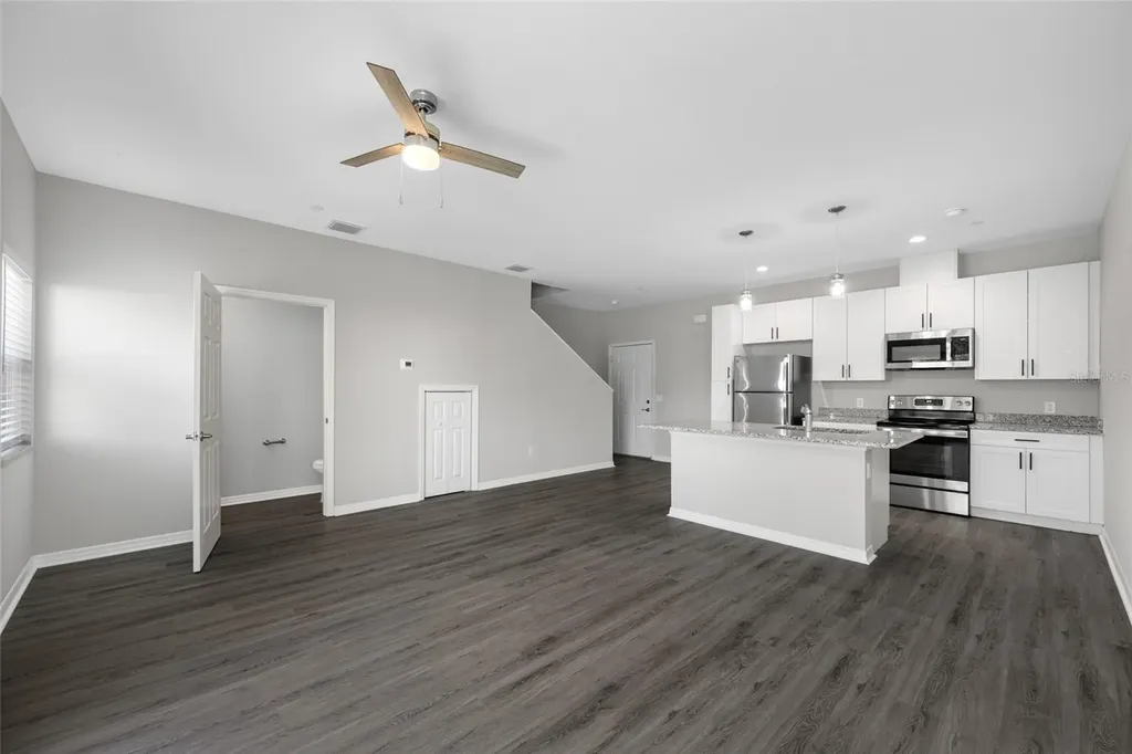 2115 Sebring Place Clearwater FL 33760