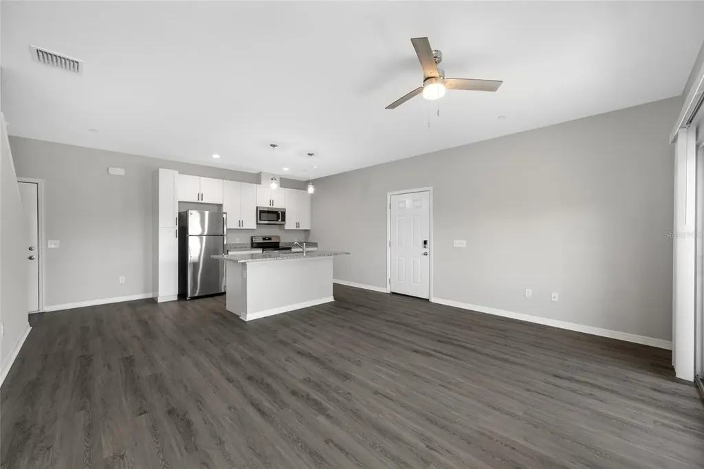 2115 Sebring Place Clearwater FL 33760