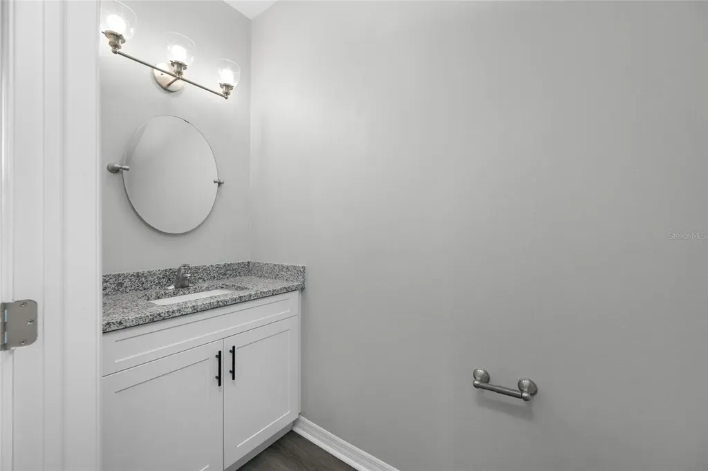 2115 Sebring Place Clearwater FL 33760