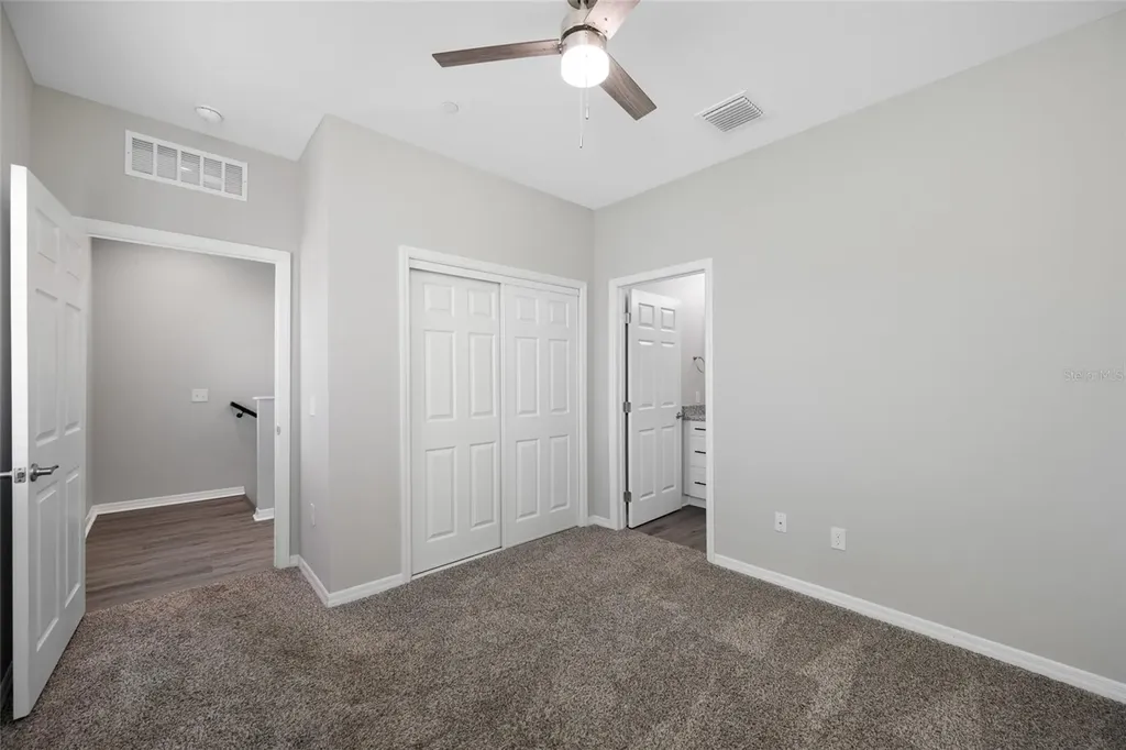 2115 Sebring Place Clearwater FL 33760