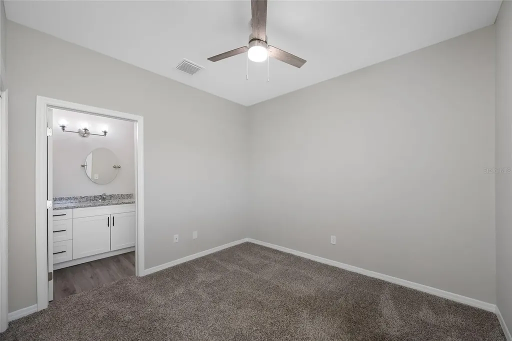 2115 Sebring Place Clearwater FL 33760