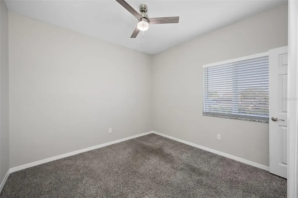 2115 Sebring Place Clearwater FL 33760