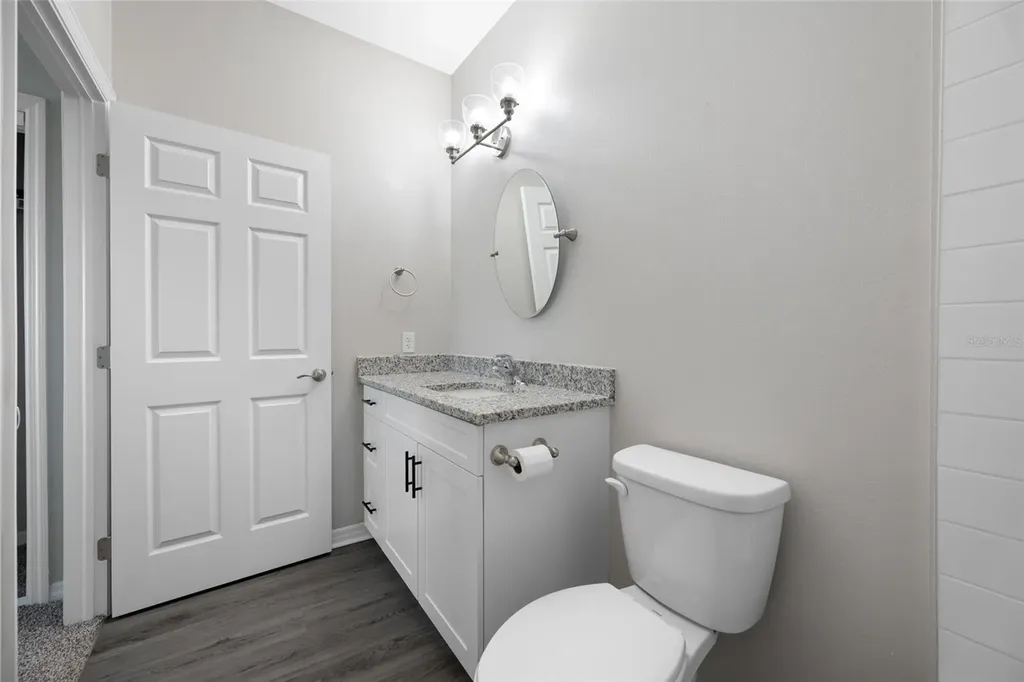 2115 Sebring Place Clearwater FL 33760