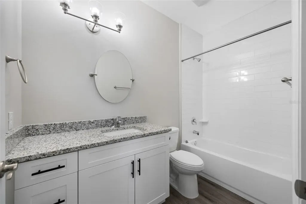 2115 Sebring Place Clearwater FL 33760