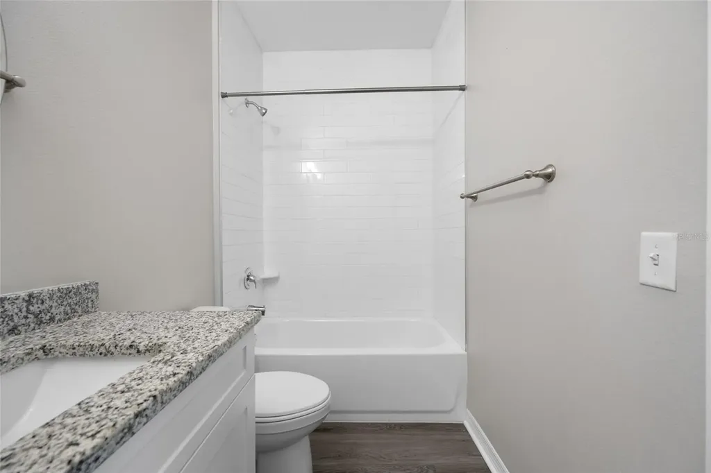 2115 Sebring Place Clearwater FL 33760