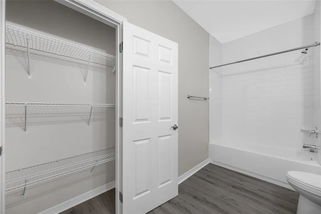 2115 Sebring Place Clearwater FL 33760