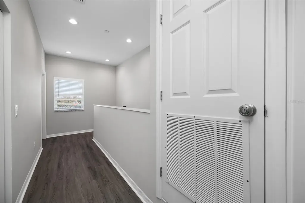 2115 Sebring Place Clearwater FL 33760
