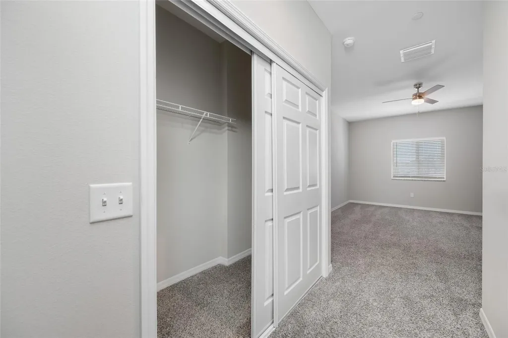 2115 Sebring Place Clearwater FL 33760