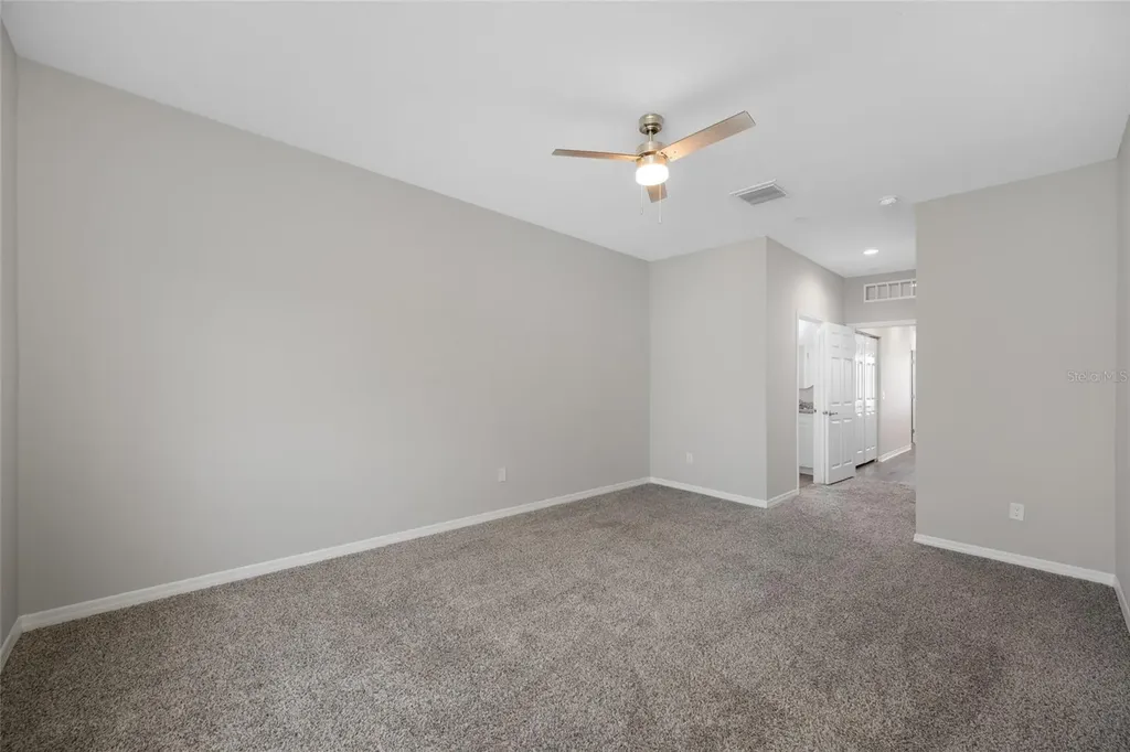 2115 Sebring Place Clearwater FL 33760