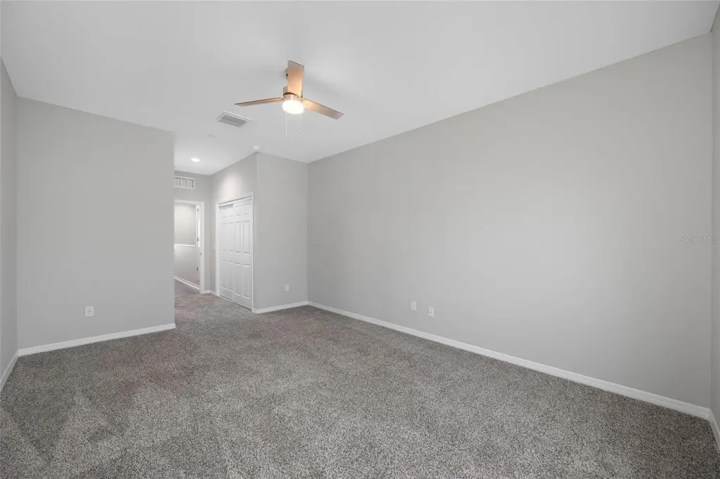 2115 Sebring Place Clearwater FL 33760