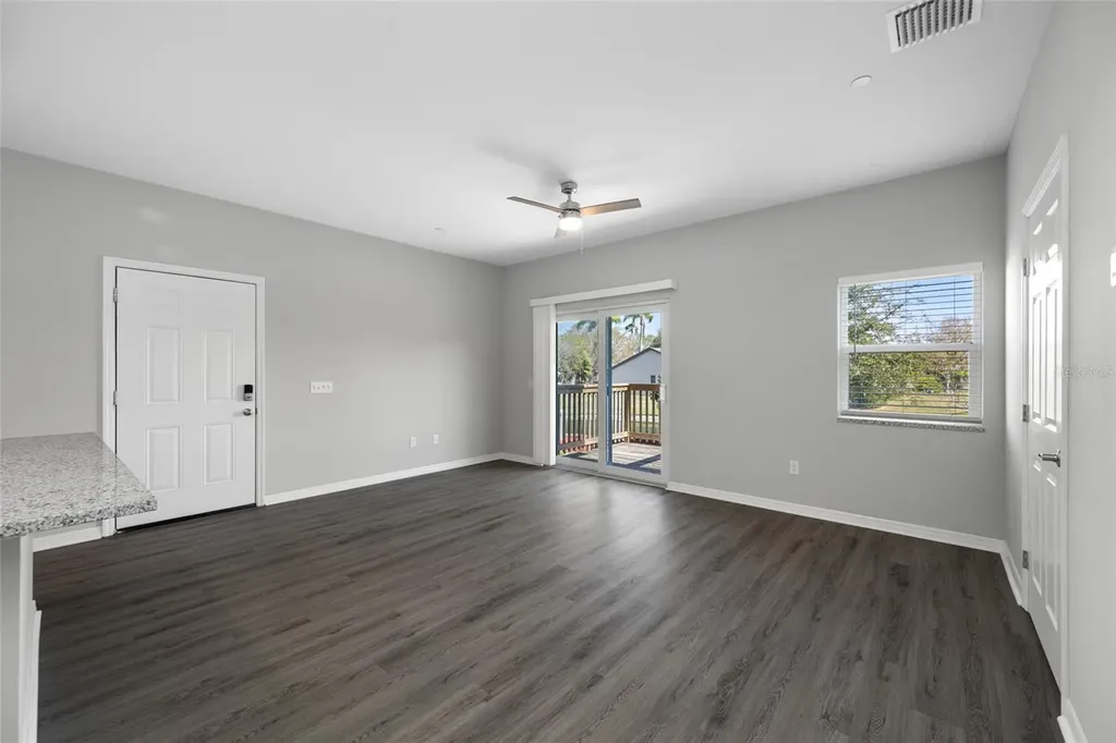 2115 Sebring Place Clearwater FL 33760