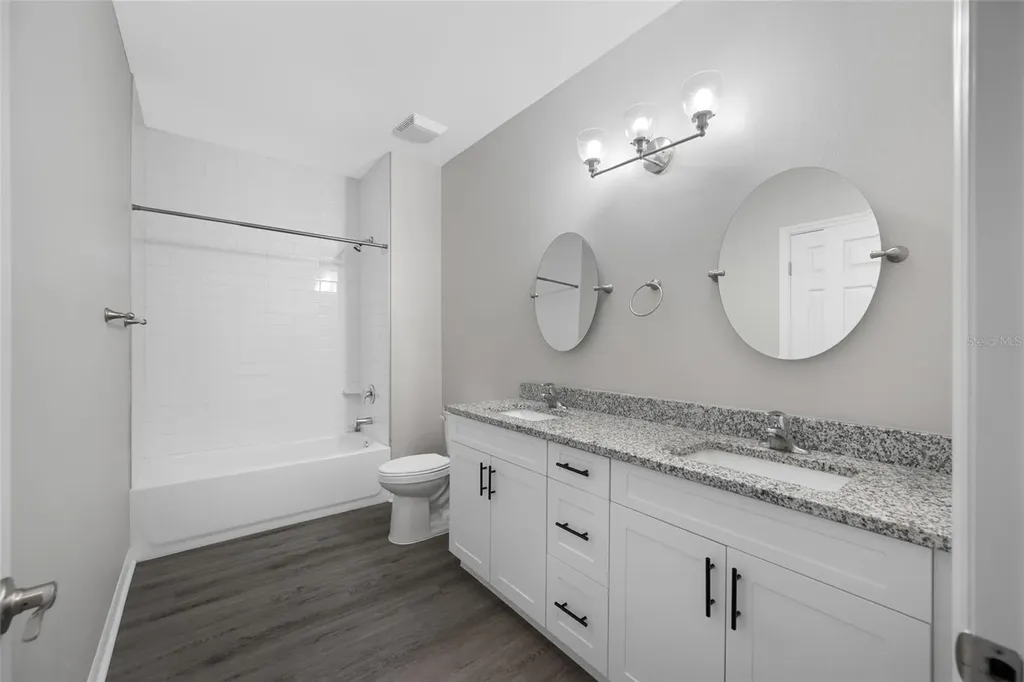 2115 Sebring Place Clearwater FL 33760