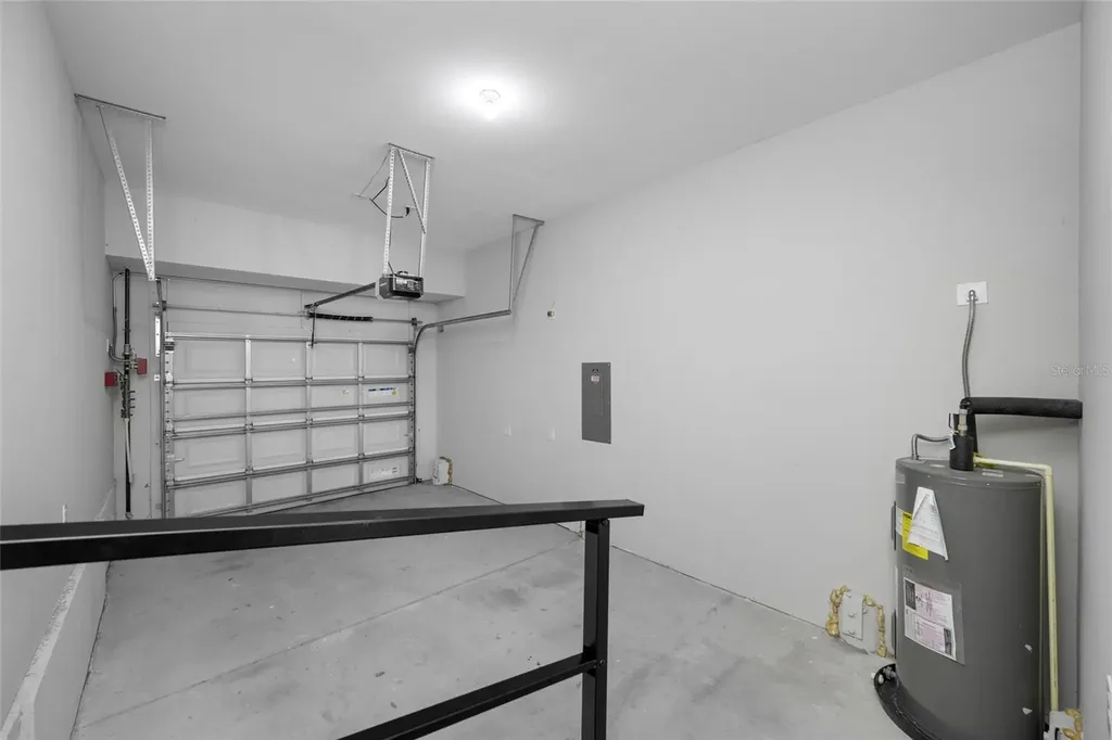 2115 Sebring Place Clearwater FL 33760