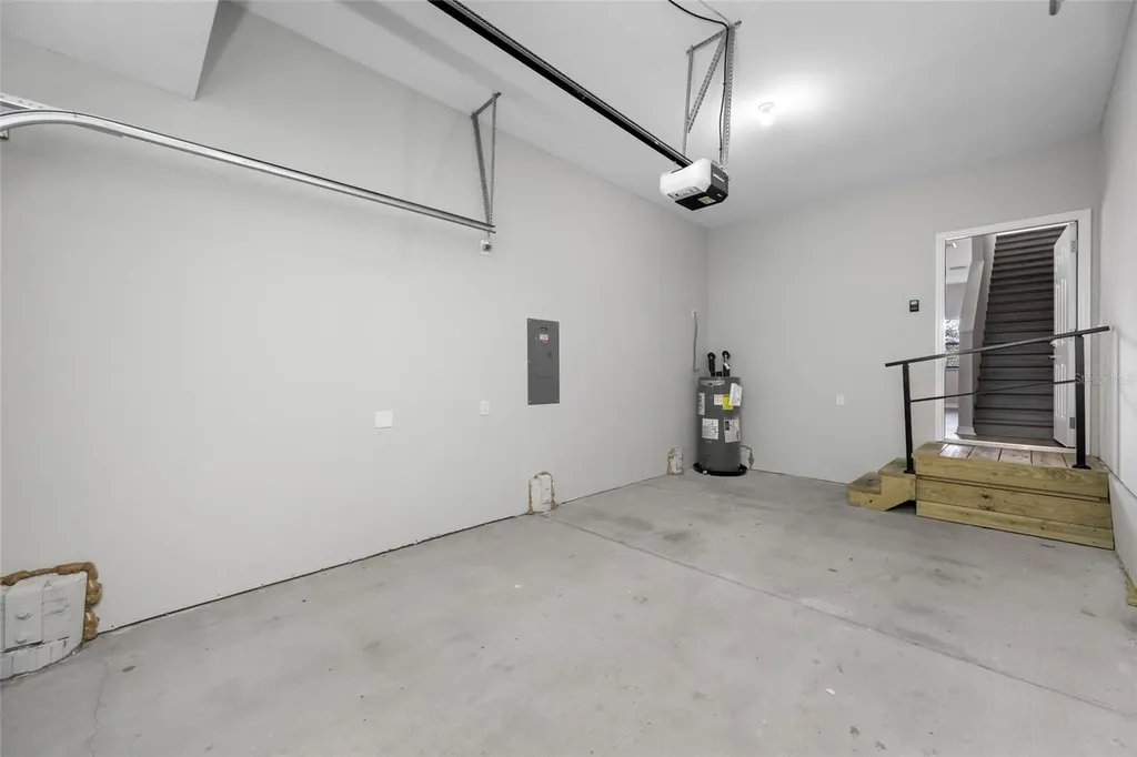 2115 Sebring Place Clearwater FL 33760
