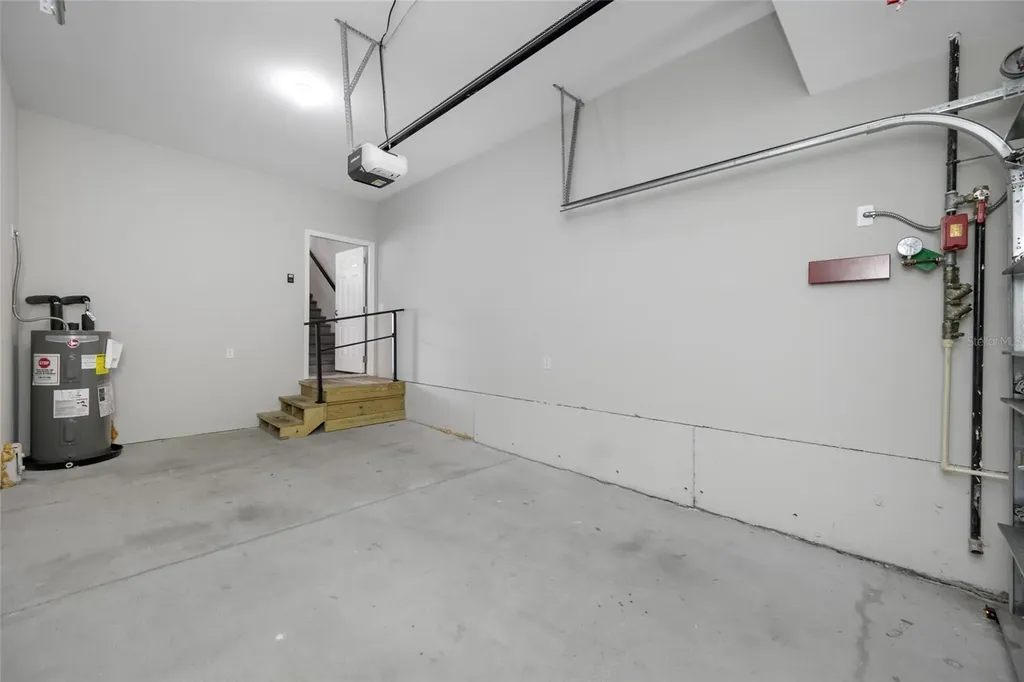 2115 Sebring Place Clearwater FL 33760