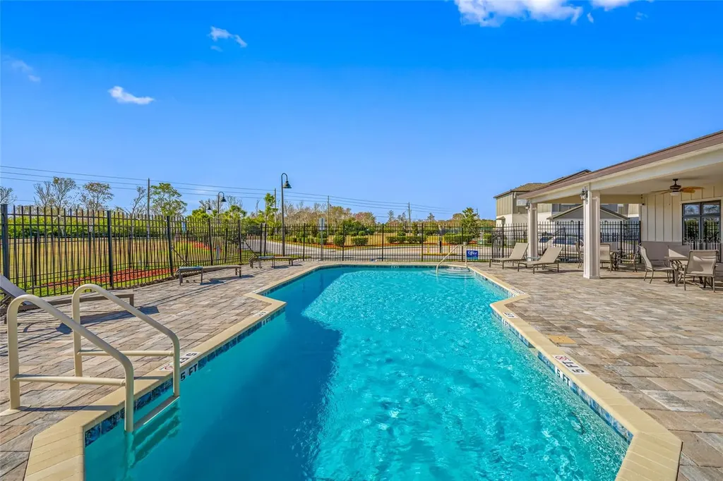 2115 Sebring Place Clearwater FL 33760