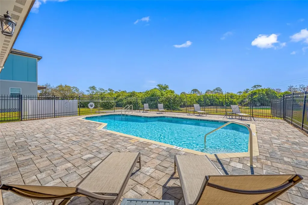 2115 Sebring Place Clearwater FL 33760