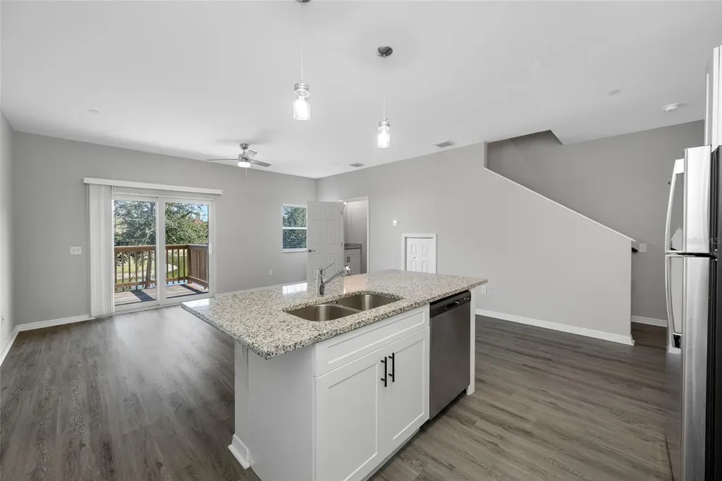 2115 Sebring Place Clearwater FL 33760