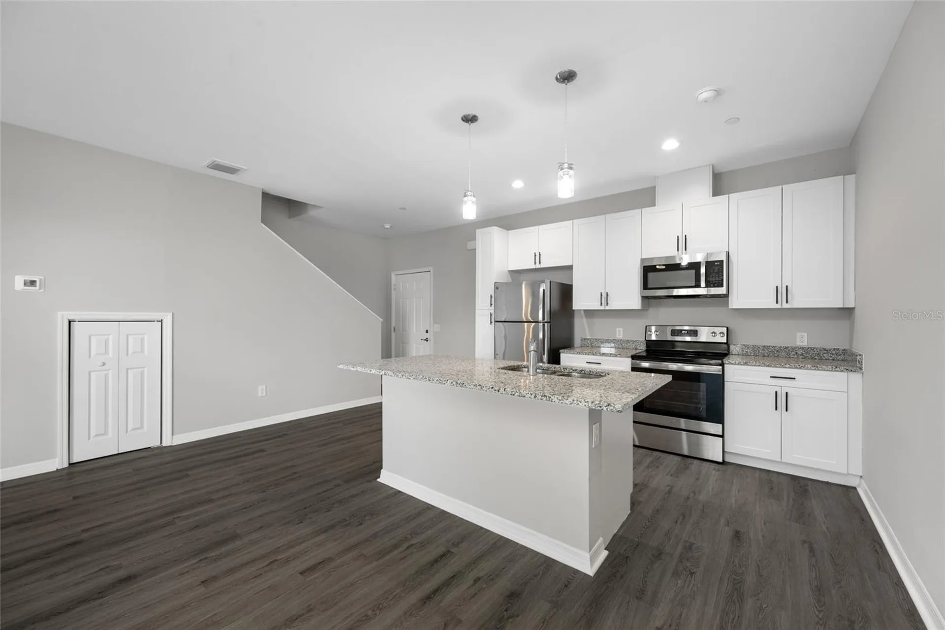2115 Sebring Place Clearwater FL 33760