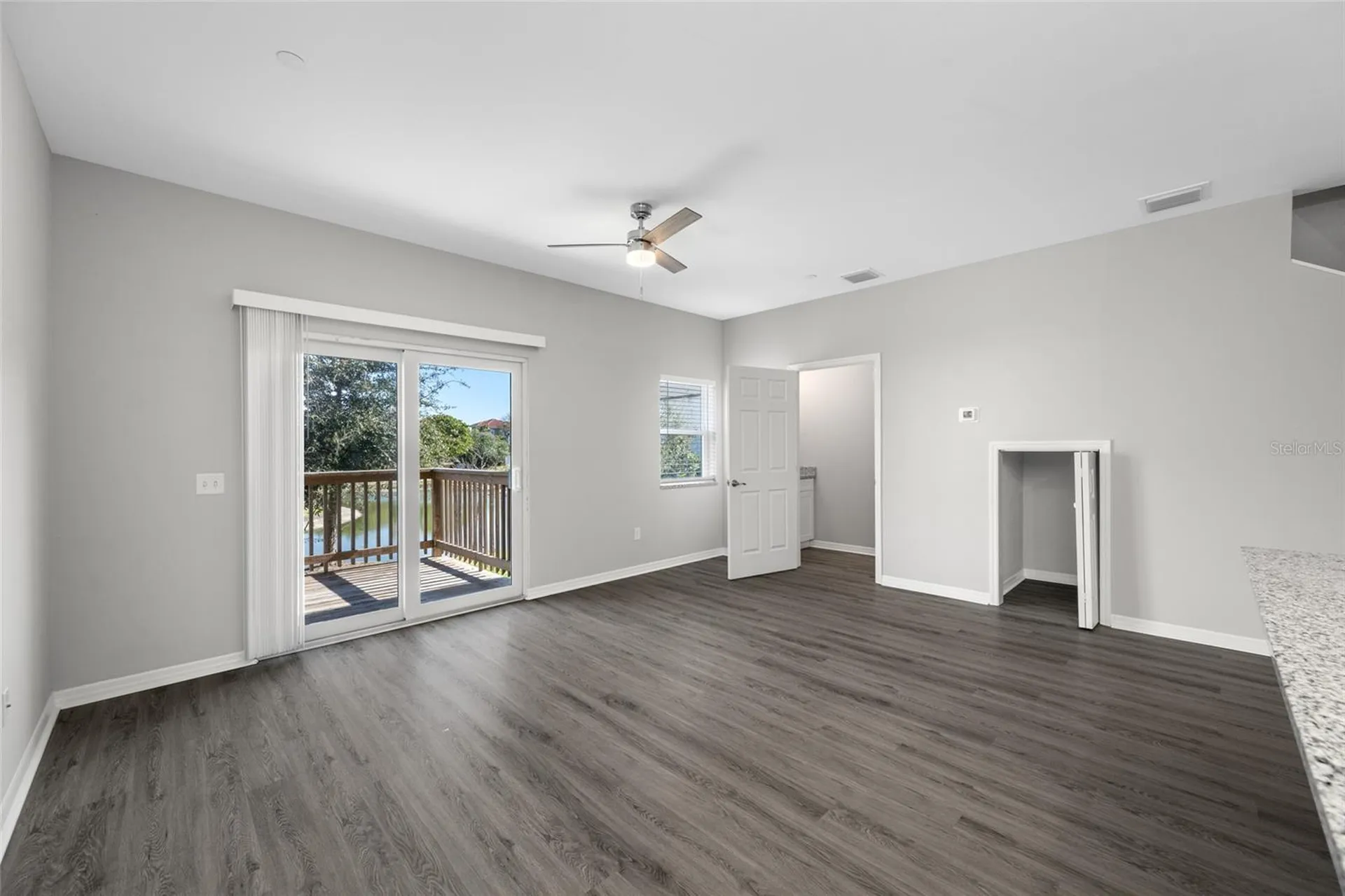 2115 Sebring Place Clearwater FL 33760