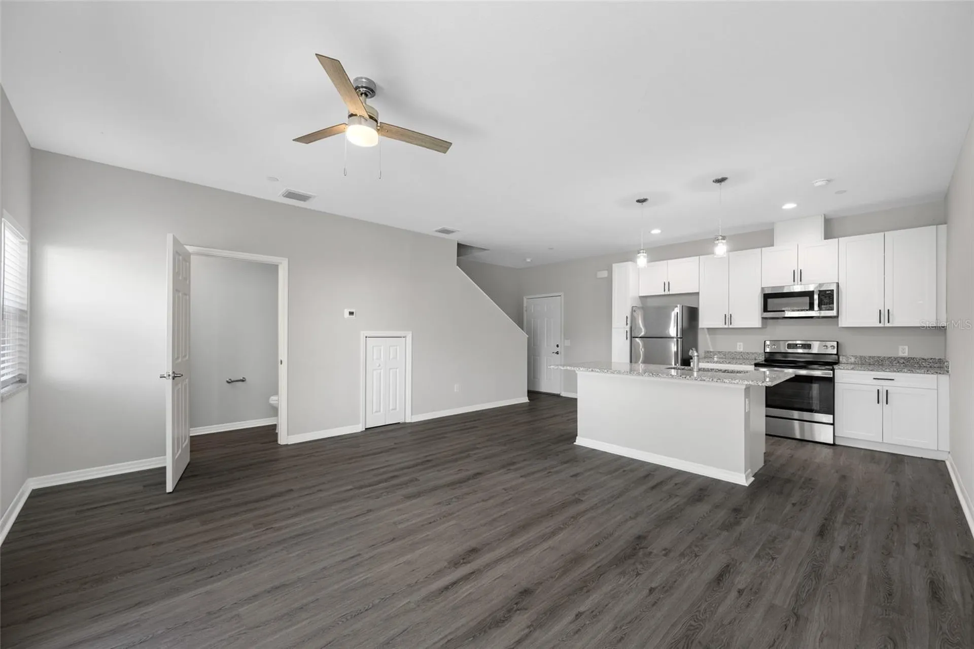 2115 Sebring Place Clearwater FL 33760