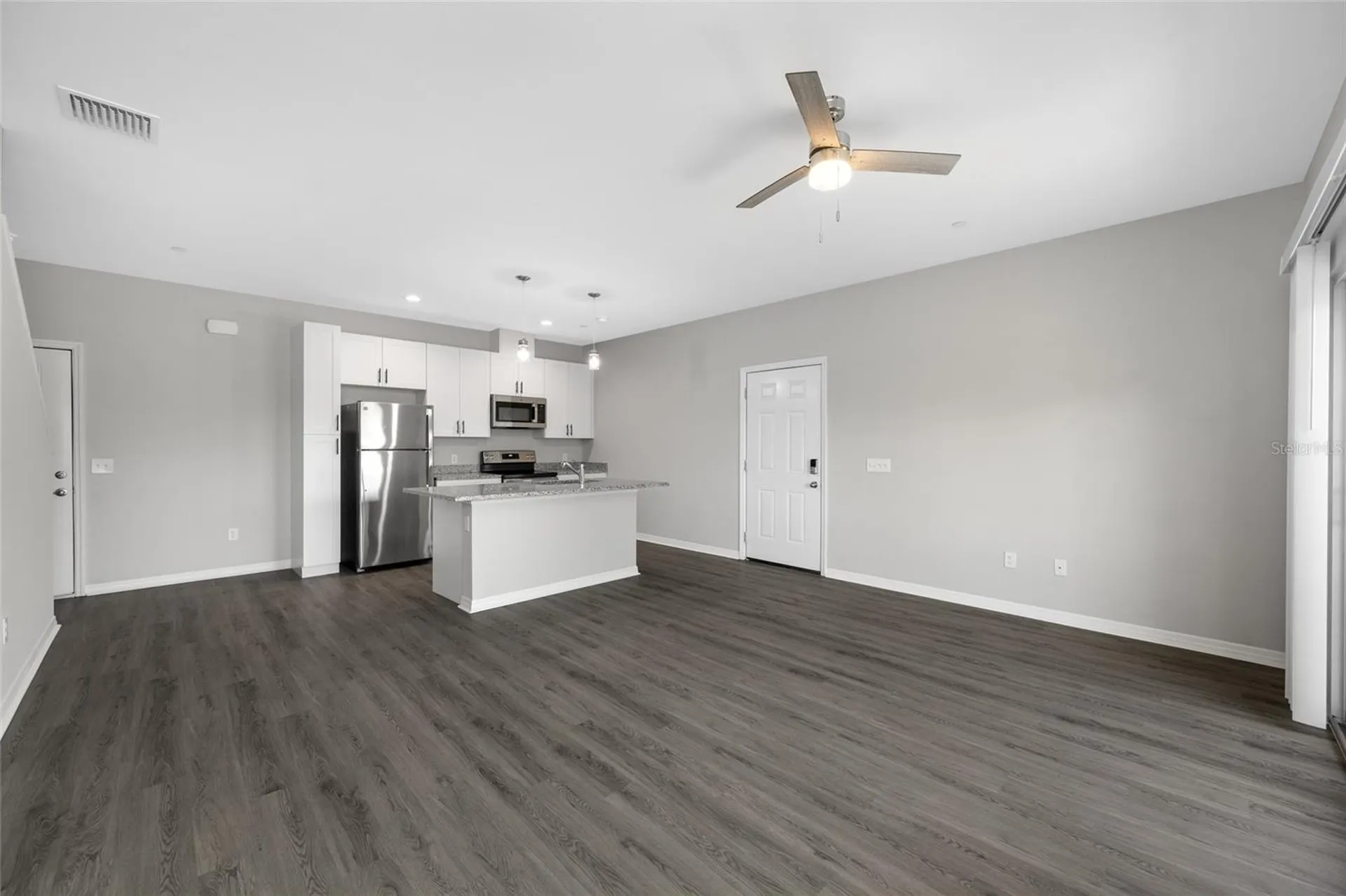2115 Sebring Place Clearwater FL 33760