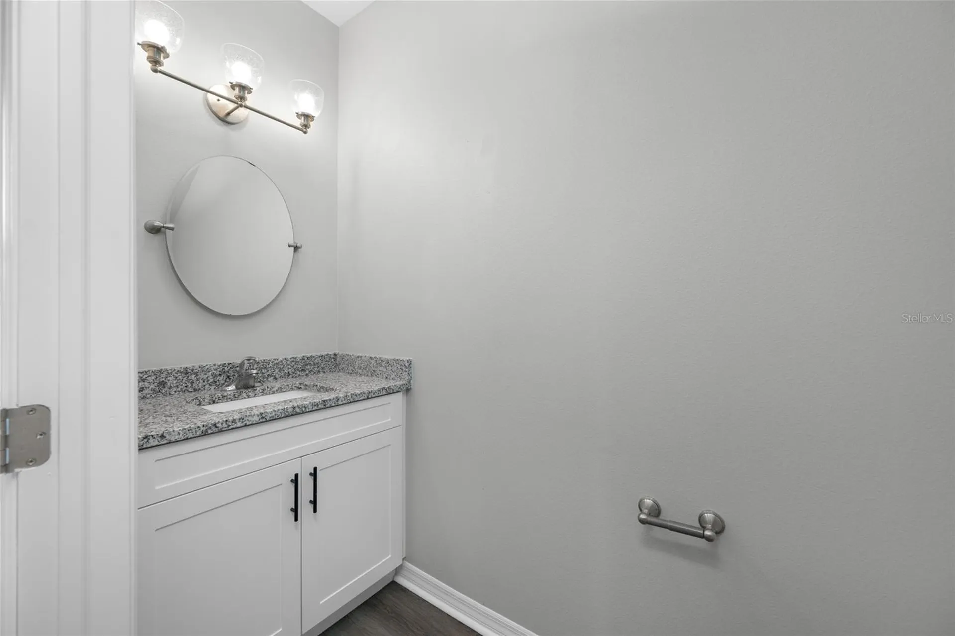 2115 Sebring Place Clearwater FL 33760