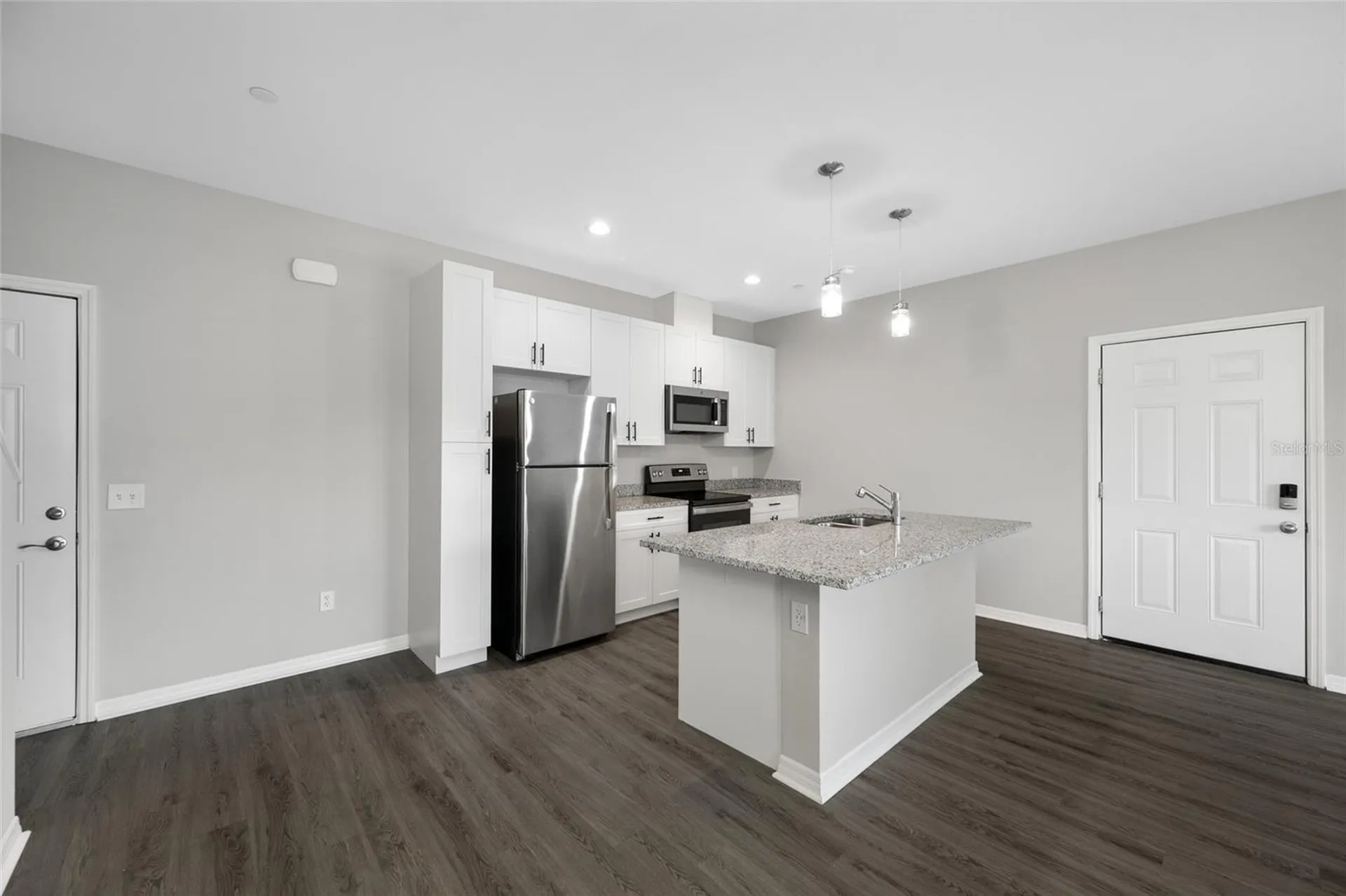 2115 Sebring Place Clearwater FL 33760