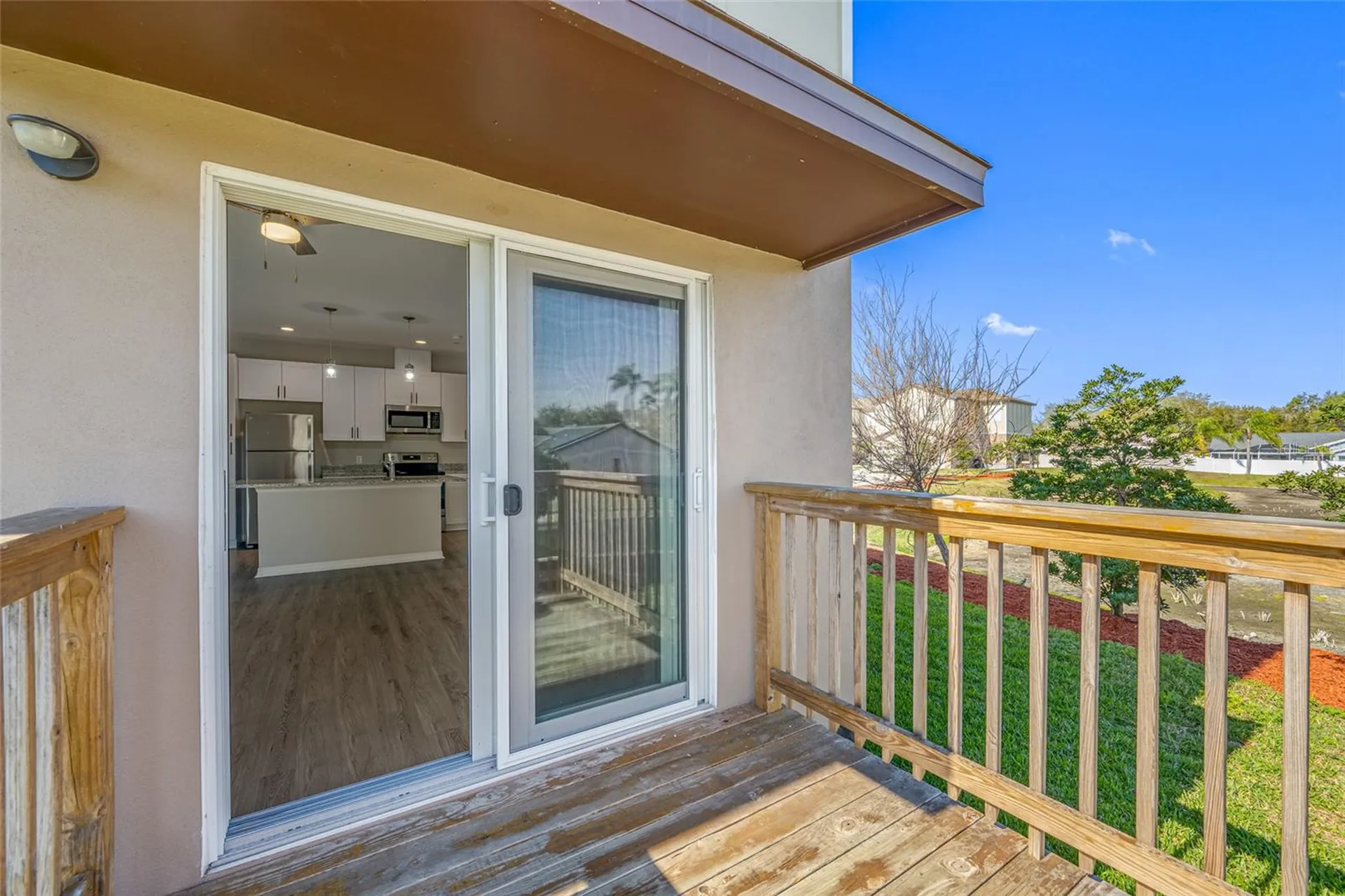 2115 Sebring Place Clearwater FL 33760
