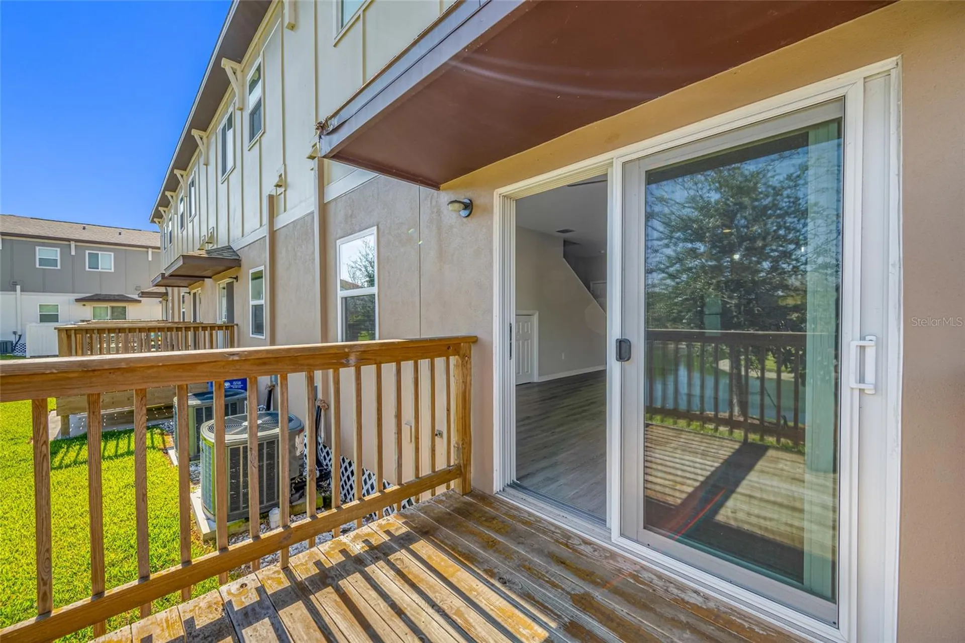 2115 Sebring Place Clearwater FL 33760
