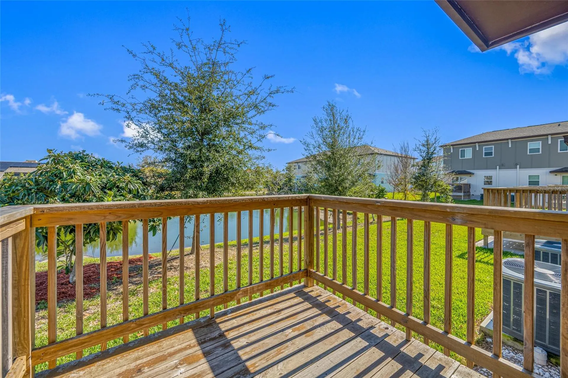 2115 Sebring Place Clearwater FL 33760