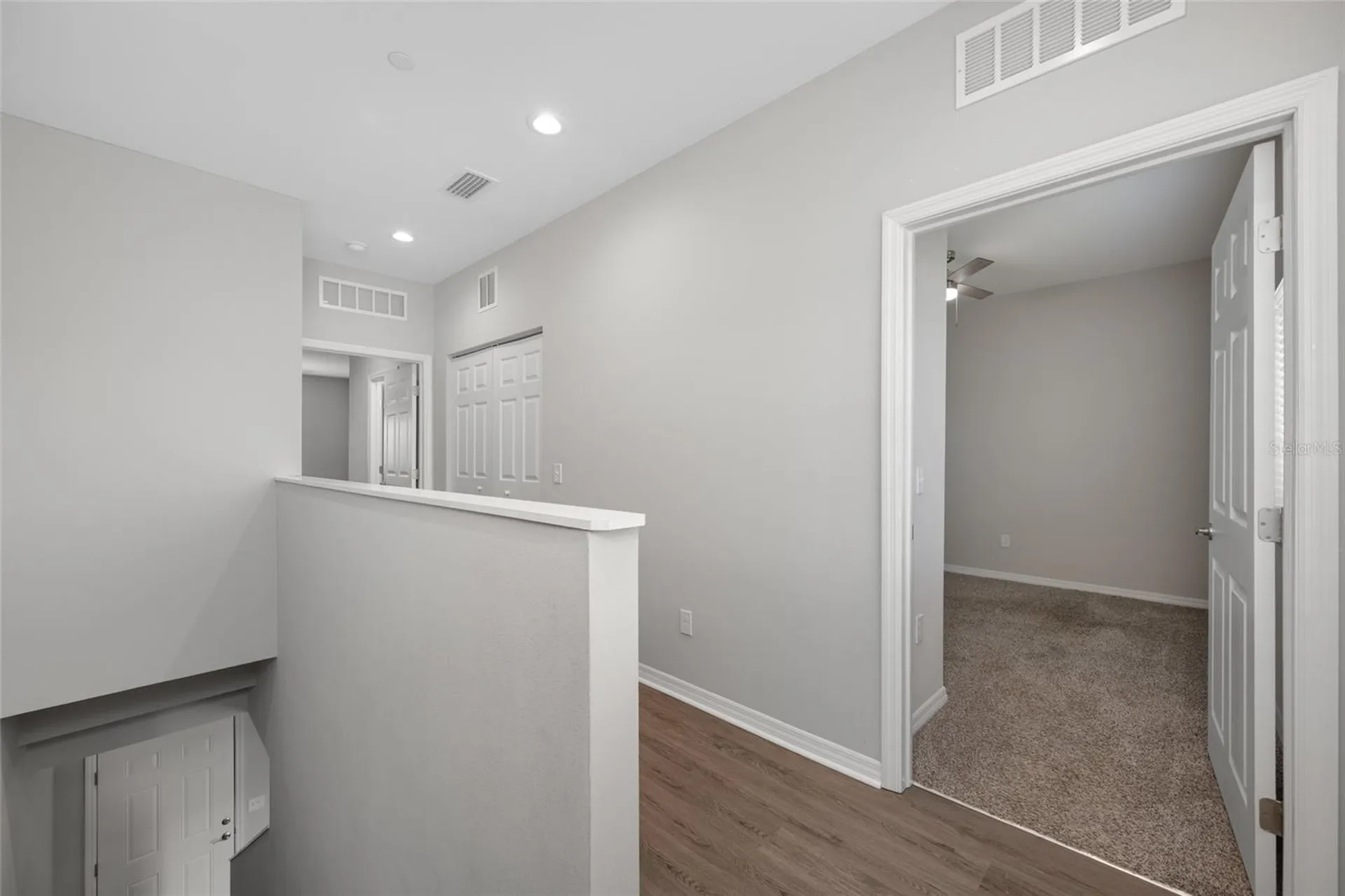 2115 Sebring Place Clearwater FL 33760
