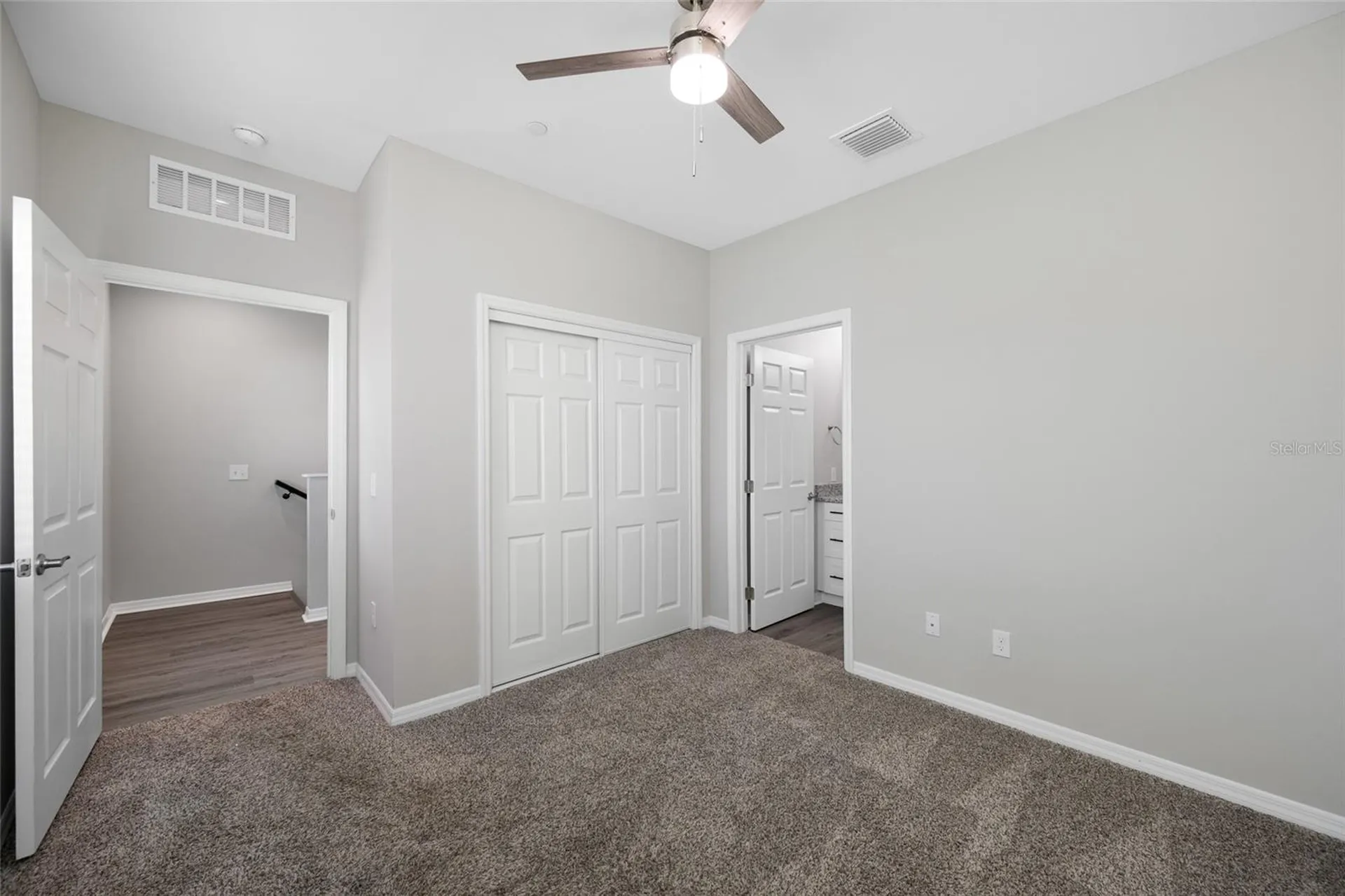 2115 Sebring Place Clearwater FL 33760
