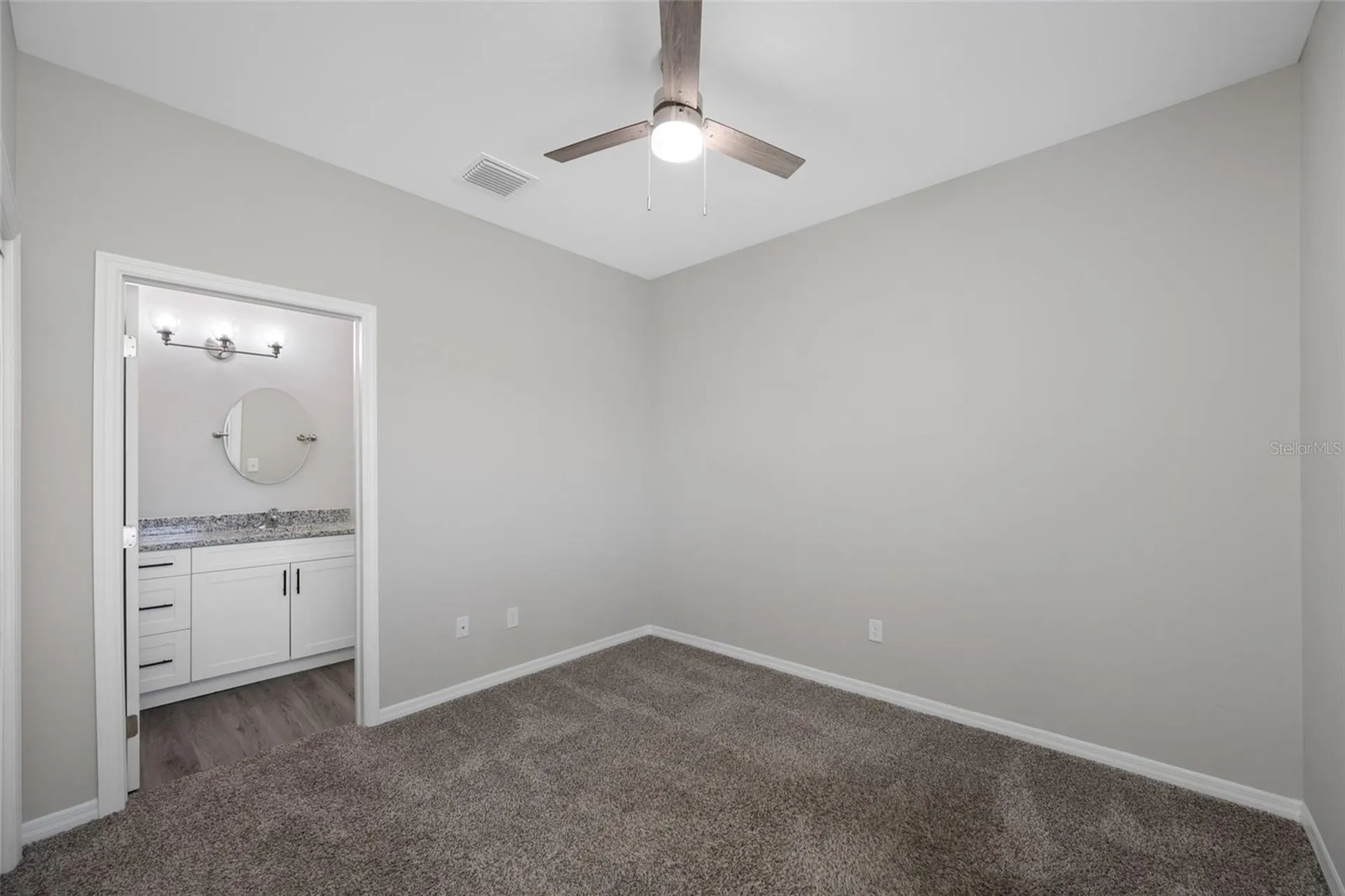 2115 Sebring Place Clearwater FL 33760